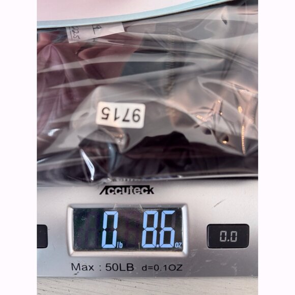 Iro Women’s Iron Blouse Full Zip Size 36 Small Cut Out Sleeve Edgy Quiet Luxury - Picture 9 of 9